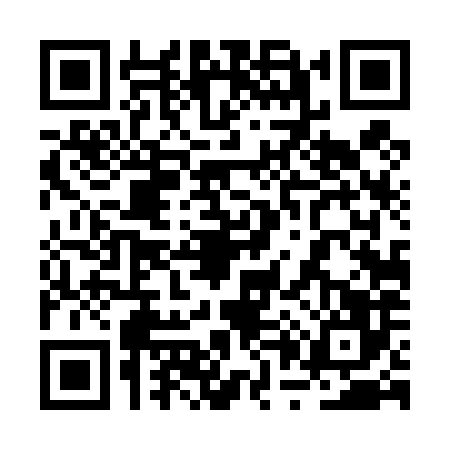 QR code for 2P44864