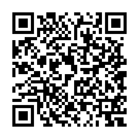 QR code for 2P4510F