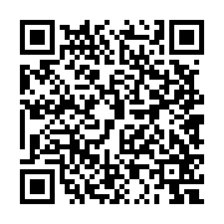 QR code for 2P4566K