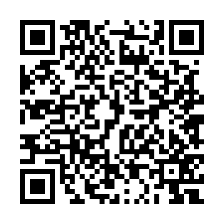 QR code for 2P4577A