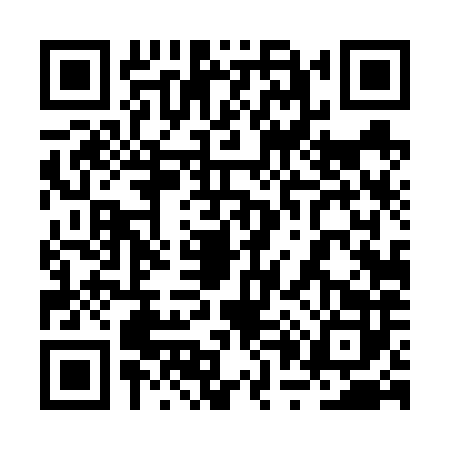 QR code for 2P46825