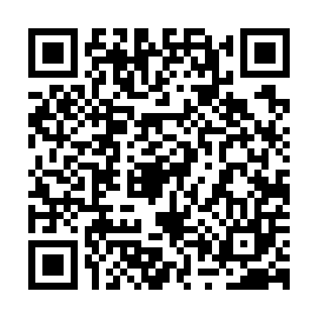 QR code for 2P4707R