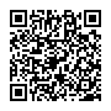 QR code for 2P4730G
