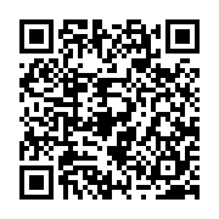 QR code for 2P4814L