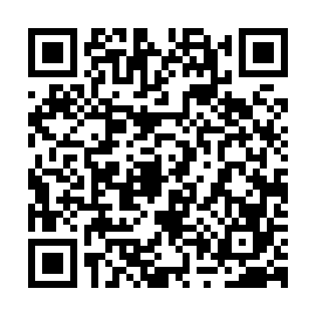QR code for 2P48664