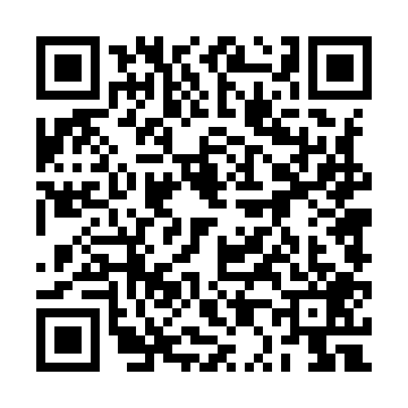 QR code for 2P49094
