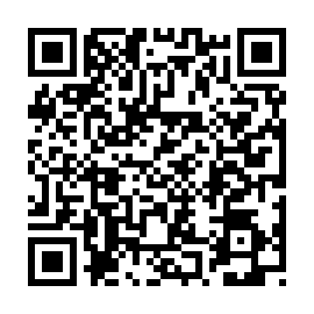QR code for 2P49348