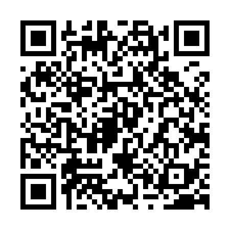 QR code for 2P4939R