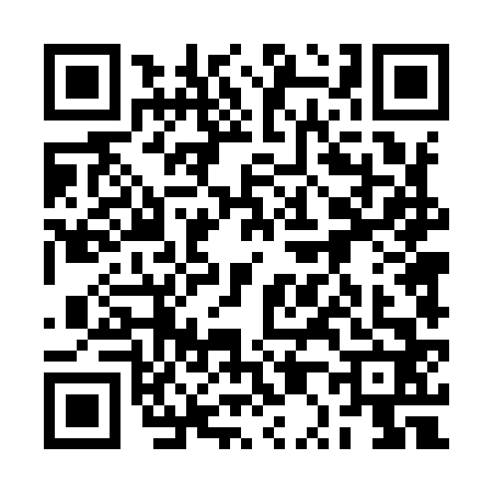 QR code for 2P49623