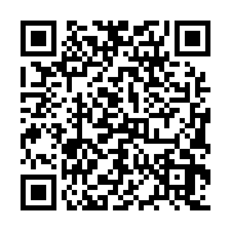 QR code for 2P5132D