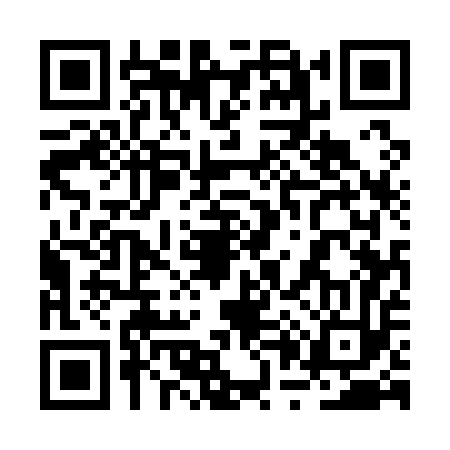 QR code for 2P5153R