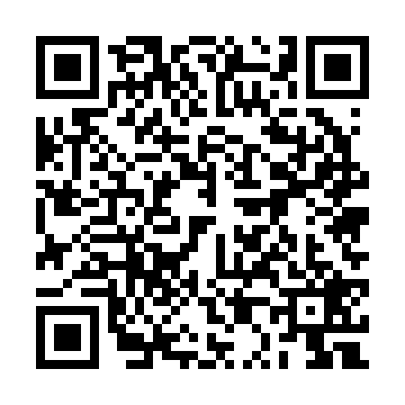 QR code for 2P52296