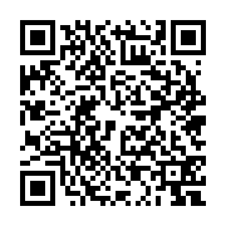 QR code for 2P52321