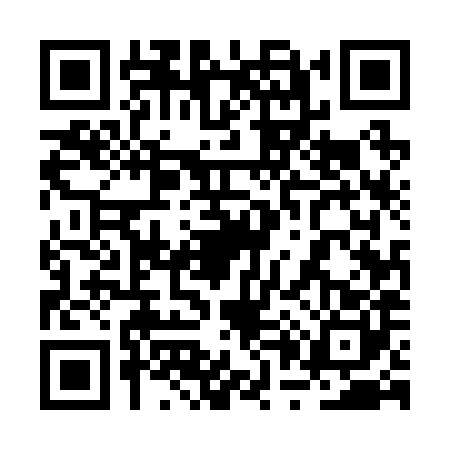 QR code for 2P52807