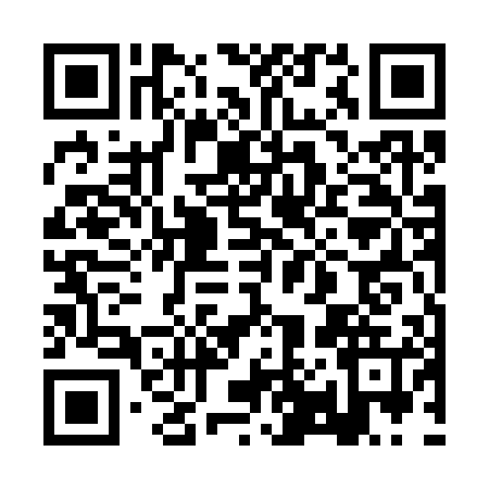 QR code for 2P53059