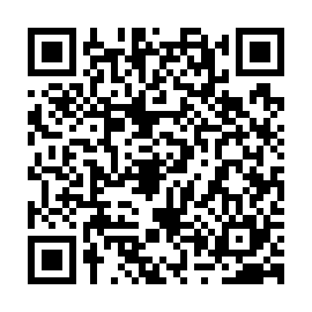 QR code for 2P5725P