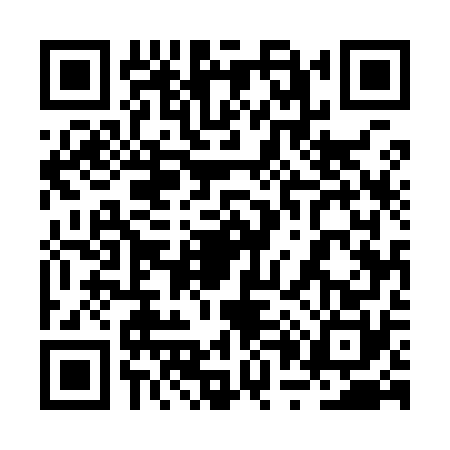 QR code for 2P59701