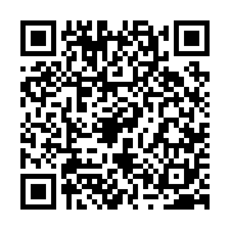 QR code for 2P6251F