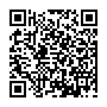 QR code for 2P6257M