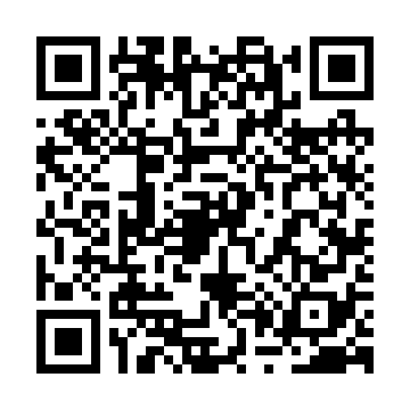 QR code for 2P62789