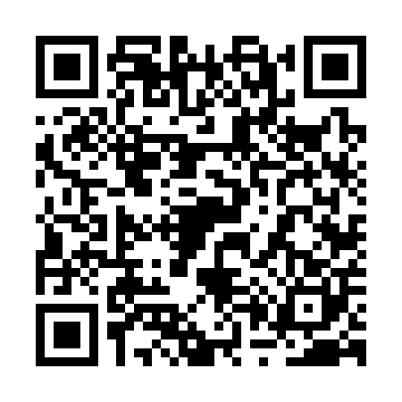 QR code for 2P63005