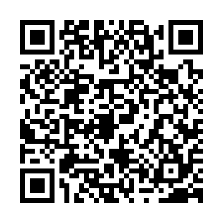 QR code for 2P63147