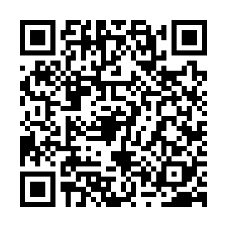 QR code for 2P63281