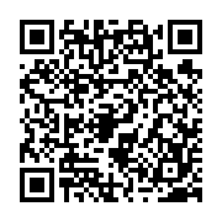 QR code for 2P66560