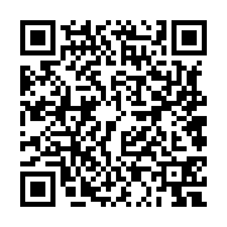 QR code for 2P68305