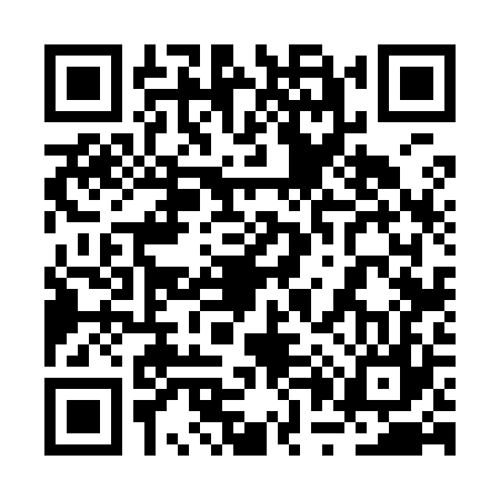 QR code for 2P6927V
