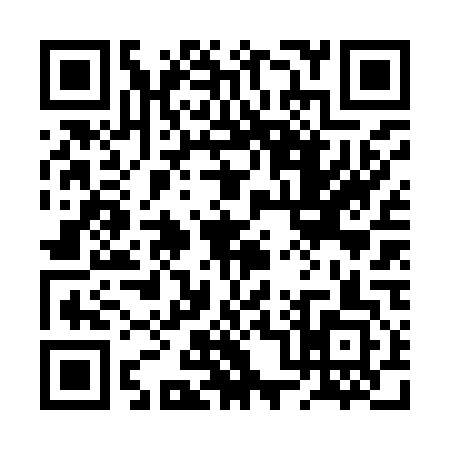 QR code for 2P6943Z