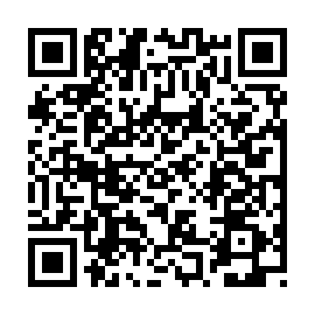 QR code for 2P6950Z