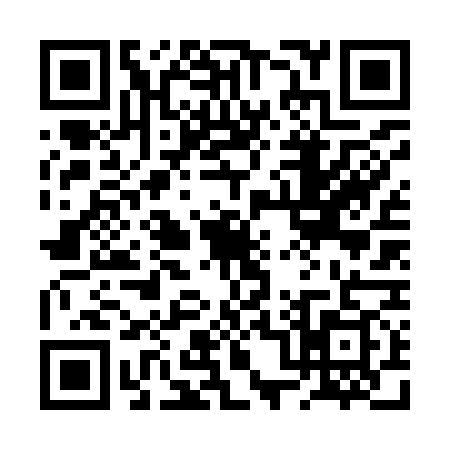 QR code for 2P69793