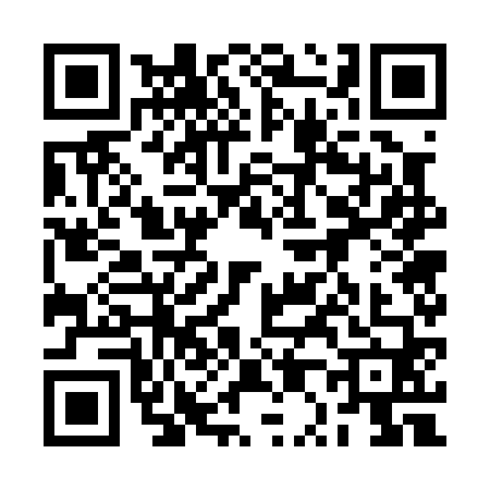 QR code for 2P70604