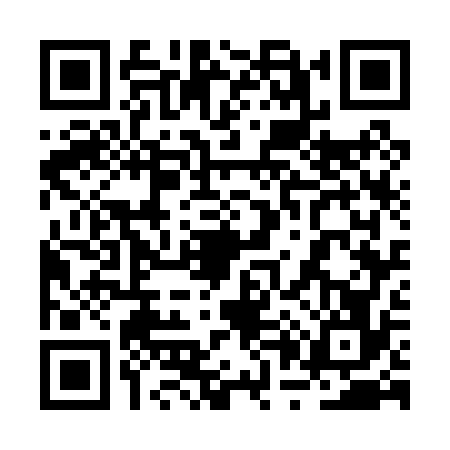 QR code for 2P70769