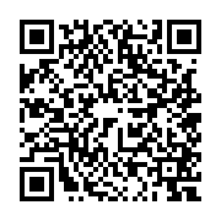 QR code for 2P71411