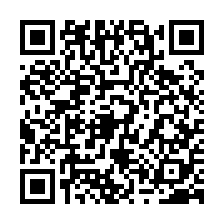 QR code for 2P7158N