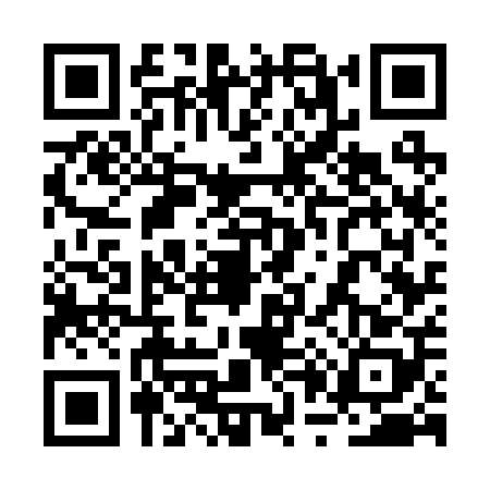 QR code for 2P72080