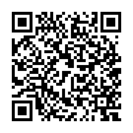QR code for 2P72571