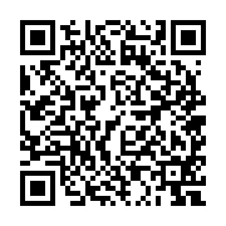 QR code for 2P7294A