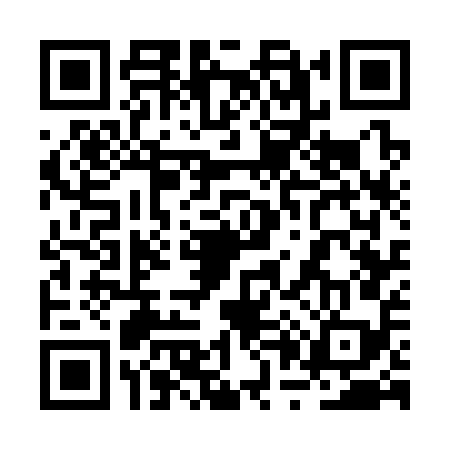 QR code for 2P7359W