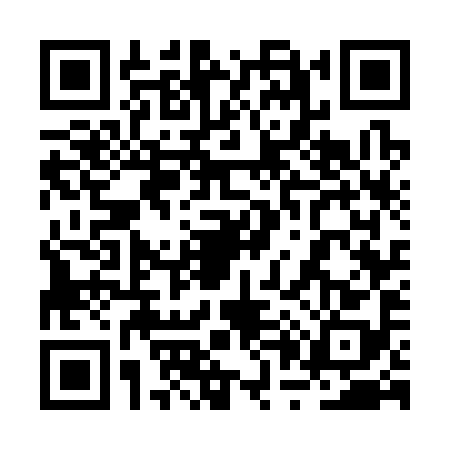 QR code for 2P73988