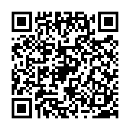 QR code for 2P74231