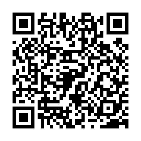 QR code for 2P74582