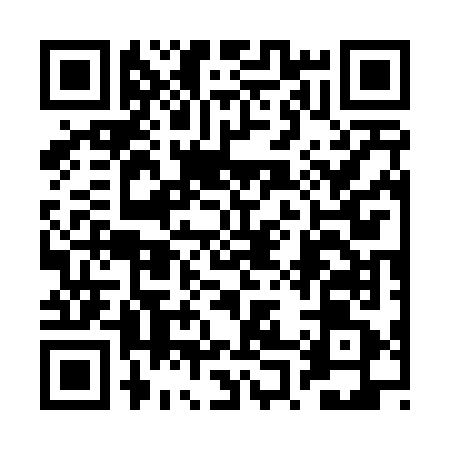 QR code for 2P7461M