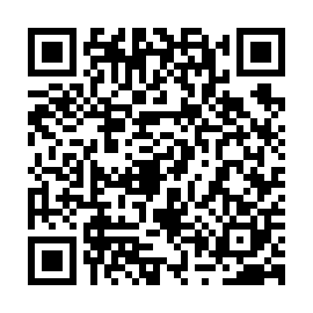 QR code for 2P76002