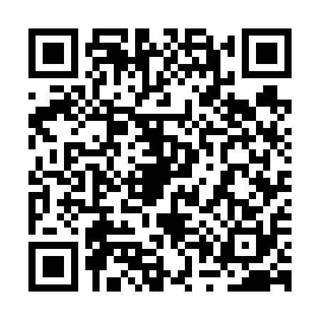 QR code for 2P76104