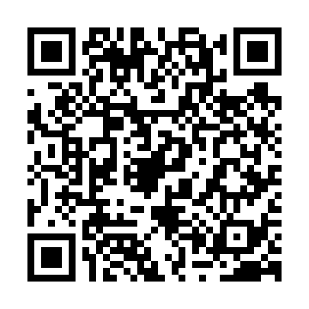 QR code for 2P7639K