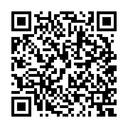 QR code for 2P7661B