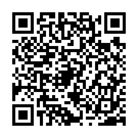 QR code for 2P7673G